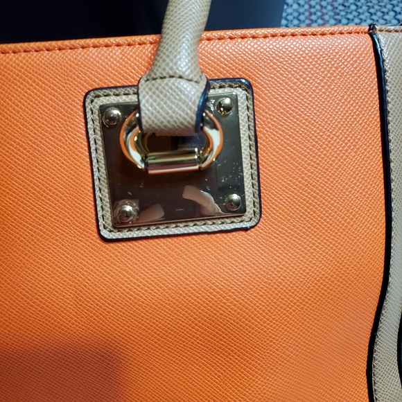 Aldo Purse &Wallet - Picture 4 of 16